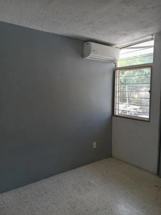 Foto 5 de Casa en venta, Col Real Vallarta, Zapopan, Jalisco.