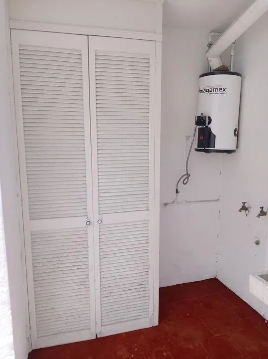 Foto 6 de Casa en venta, Col Real Vallarta, Zapopan, Jalisco.