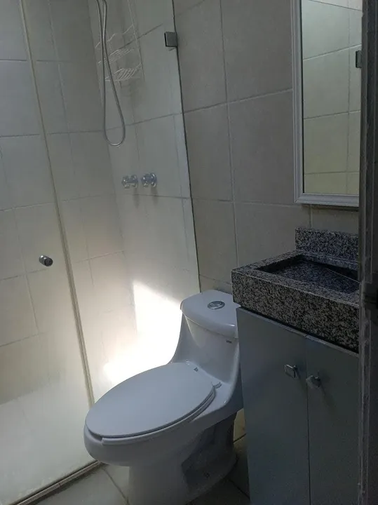 Foto 7 de Casa en venta, Col Real Vallarta, Zapopan, Jalisco.