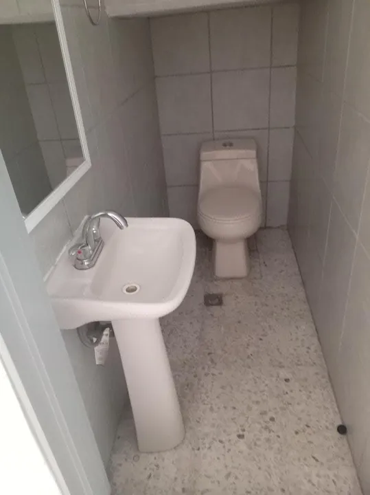 Foto 8 de Casa en venta, Col Real Vallarta, Zapopan, Jalisco.
