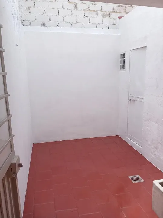 Foto 9 de Casa en venta, Col Real Vallarta, Zapopan, Jalisco.