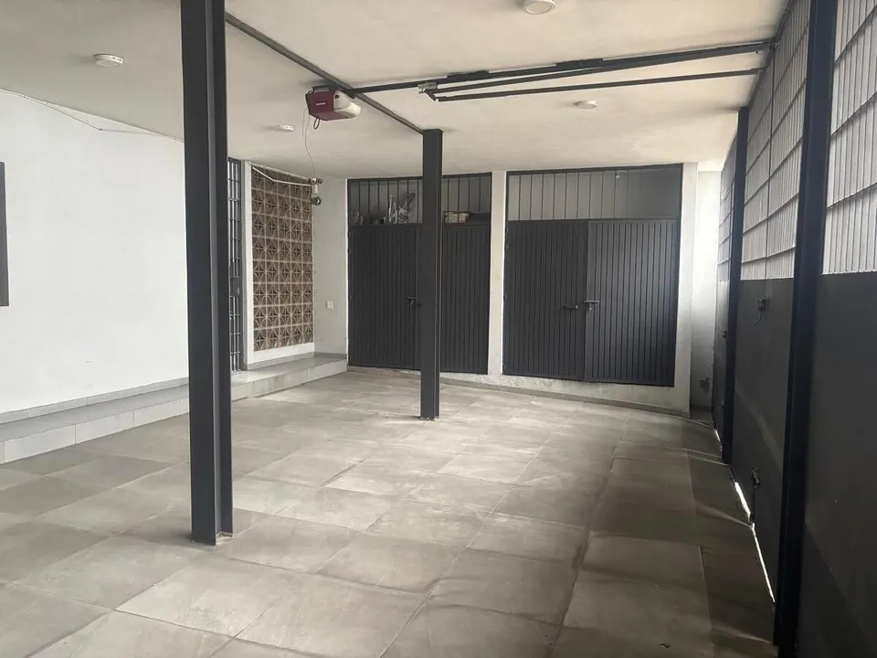 Foto 3 de OFICINAS RECIEN REMODELADAS EN COL. CENTRO DE GUADALAJARA, JAL.