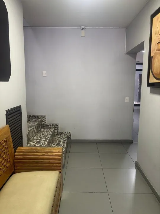 Foto 5 de OFICINAS RECIEN REMODELADAS EN COL. CENTRO DE GUADALAJARA, JAL.