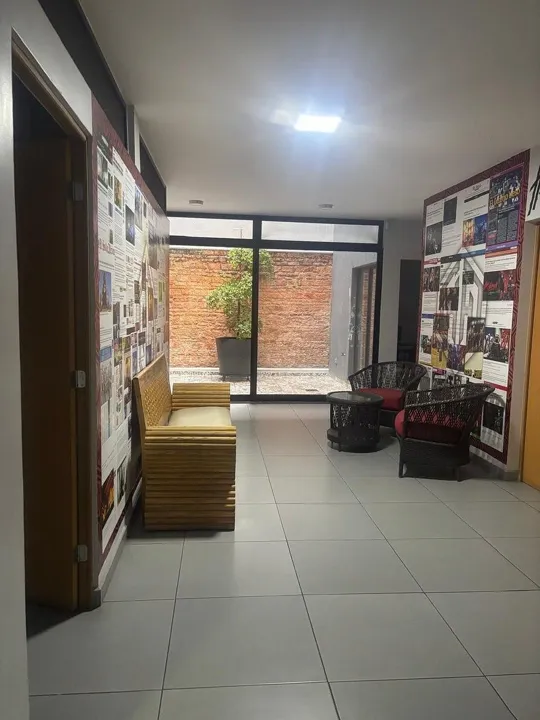 Foto 6 de OFICINAS RECIEN REMODELADAS EN COL. CENTRO DE GUADALAJARA, JAL.