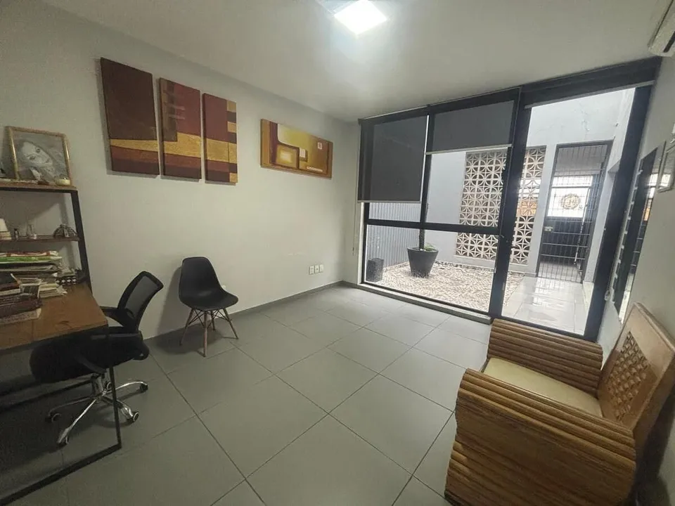 Foto 9 de OFICINAS RECIEN REMODELADAS EN COL. CENTRO DE GUADALAJARA, JAL.