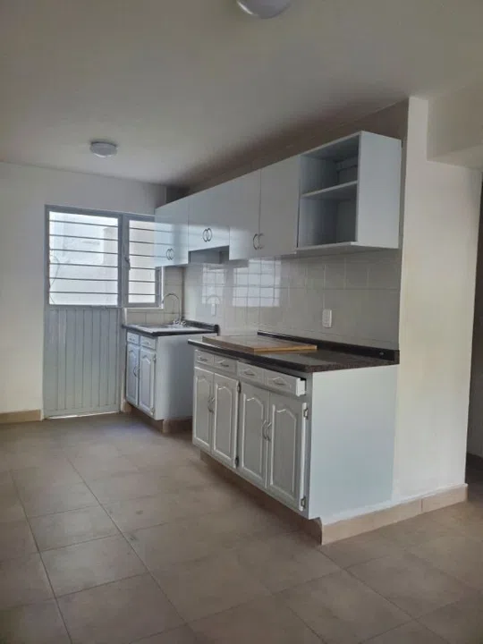 Foto 4 de Casa en Isla Mexcaltitan #4721 , San Pedro Tlaquepaque
