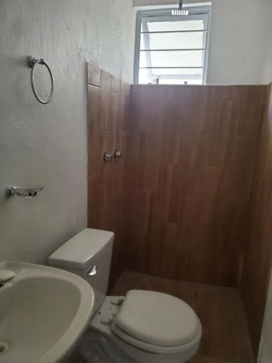 Foto 5 de Casa en Isla Mexcaltitan #4721 , San Pedro Tlaquepaque