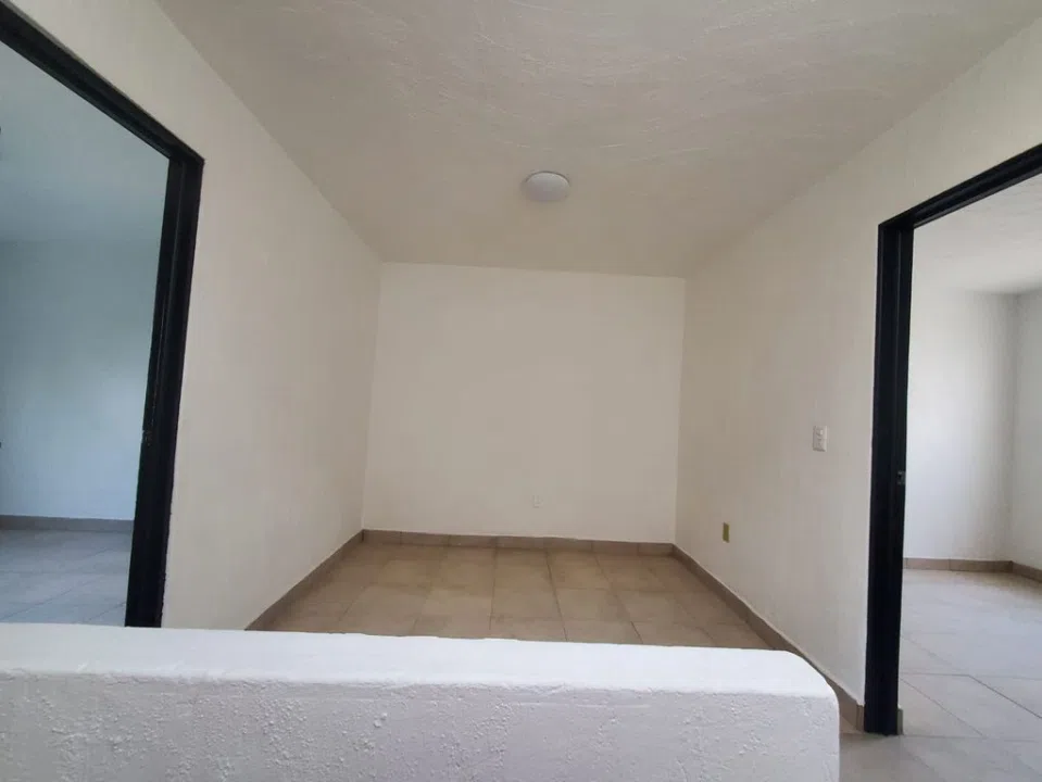 Foto 7 de Casa en Isla Mexcaltitan #4721 , San Pedro Tlaquepaque