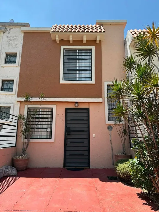 Foto 2 de Casa En Venta En Los Cantaros, Tlajomulco.