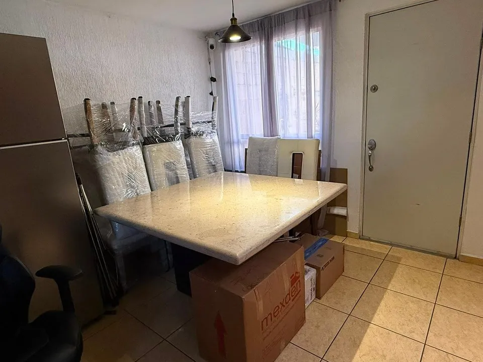 Foto 4 de Casa En Venta En Los Cantaros, Tlajomulco.