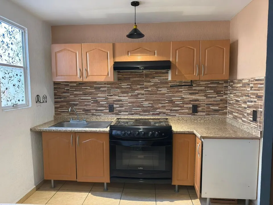 Foto 6 de Casa En Venta En Los Cantaros, Tlajomulco.