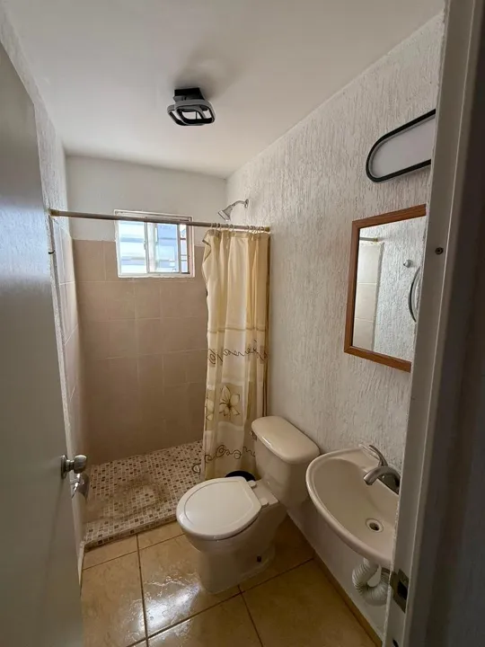 Foto 7 de Casa En Venta En Los Cantaros, Tlajomulco.