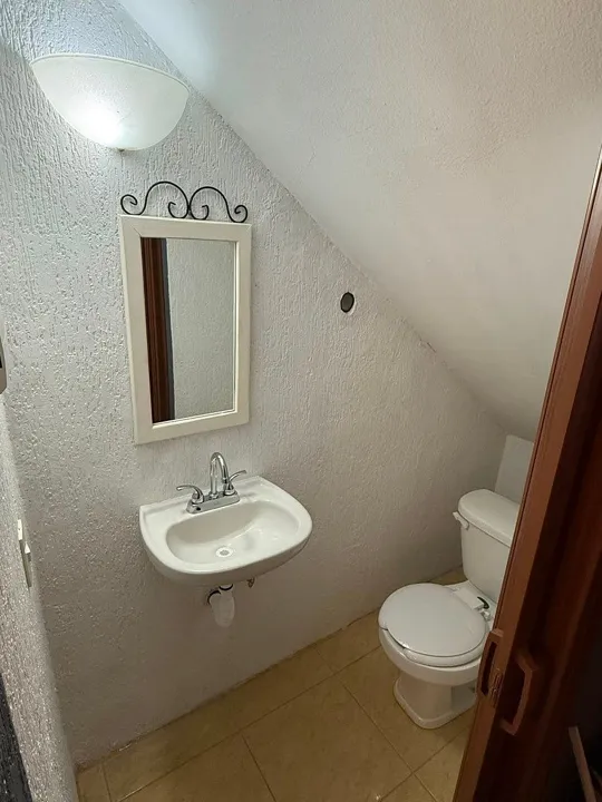 Foto 8 de Casa En Venta En Los Cantaros, Tlajomulco.