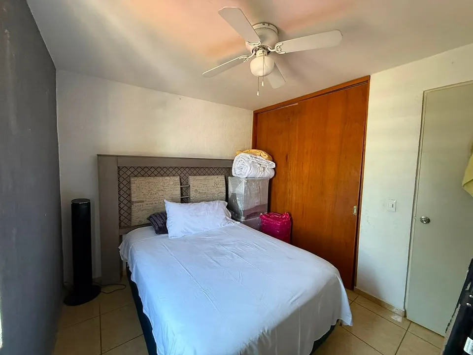 Foto 9 de Casa En Venta En Los Cantaros, Tlajomulco.