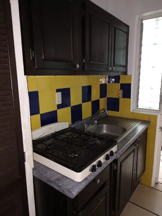 Foto 3 de Local Comercial en venta en Avenida Base Aerea 1572, Nuevo México, Zapopan