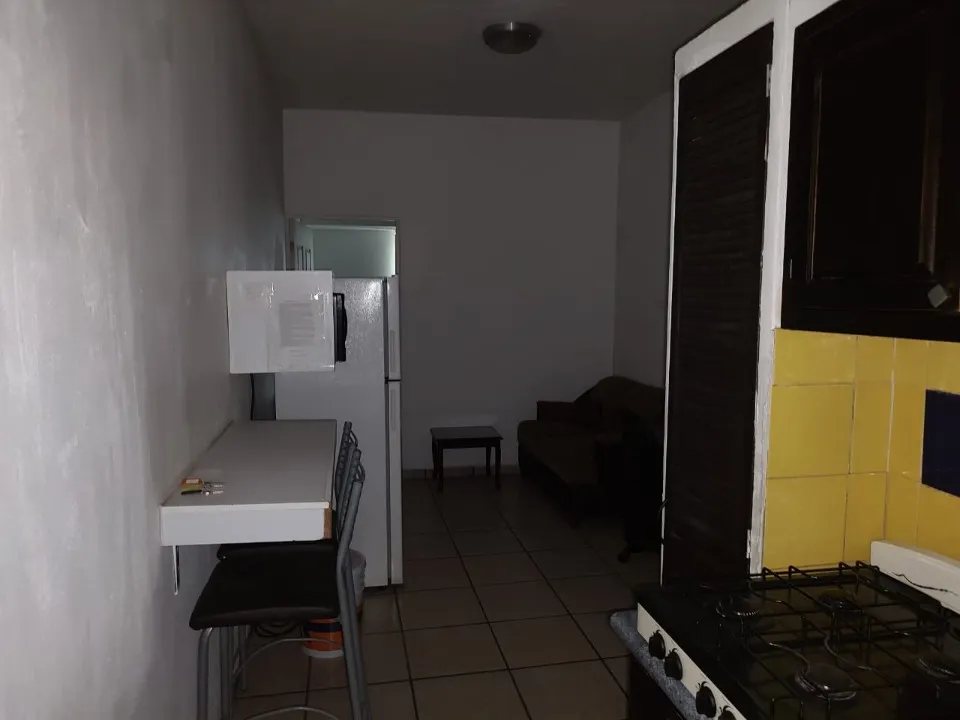 Foto 4 de Local Comercial en venta en Avenida Base Aerea 1572, Nuevo México, Zapopan