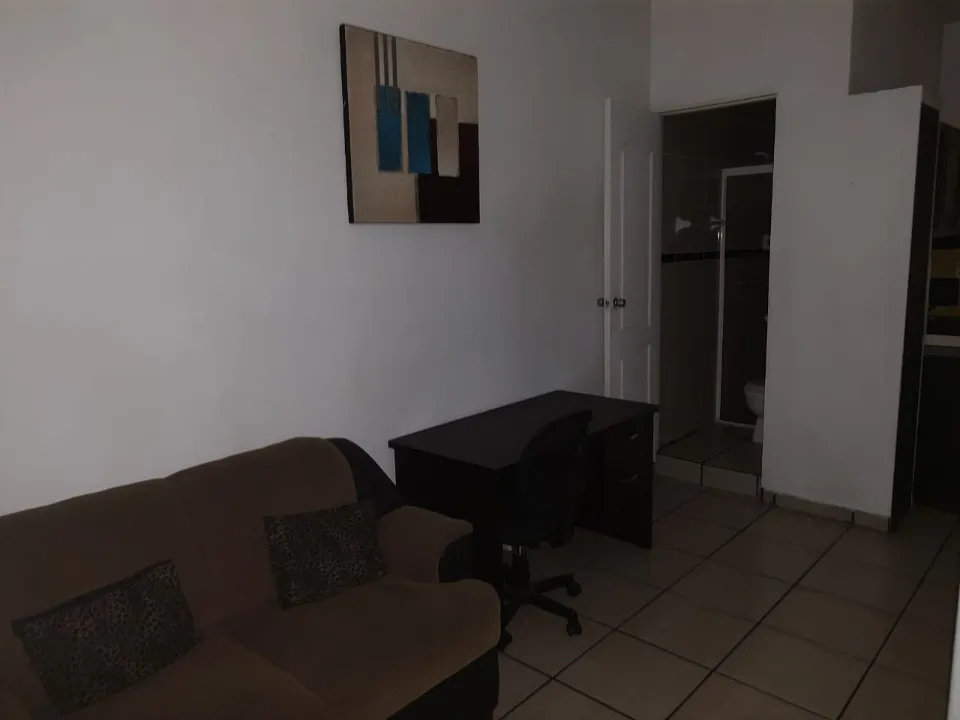 Foto 5 de Local Comercial en venta en Avenida Base Aerea 1572, Nuevo México, Zapopan