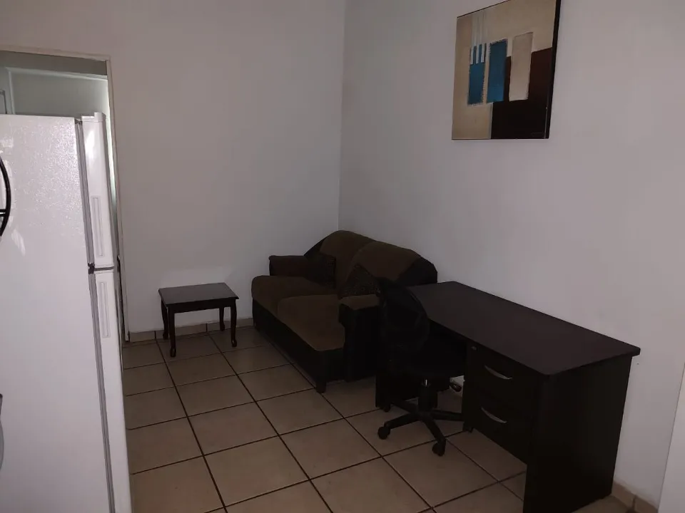 Foto 6 de Local Comercial en venta en Avenida Base Aerea 1572, Nuevo México, Zapopan