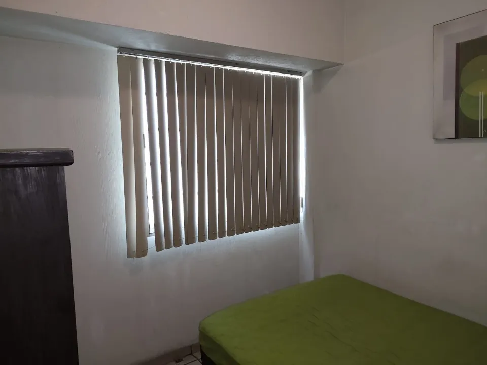 Foto 7 de Local Comercial en venta en Avenida Base Aerea 1572, Nuevo México, Zapopan