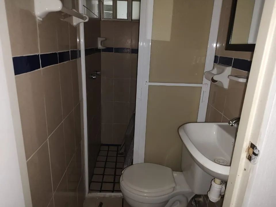 Foto 8 de Local Comercial en venta en Avenida Base Aerea 1572, Nuevo México, Zapopan