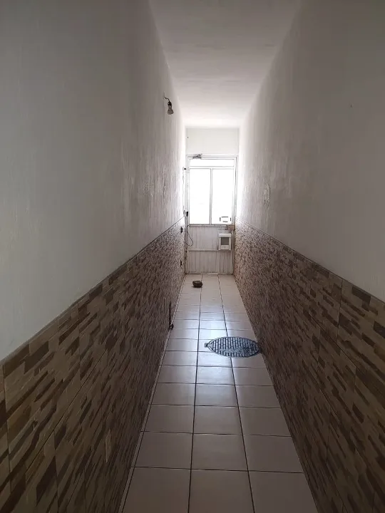 Foto 9 de Local Comercial en venta en Avenida Base Aerea 1572, Nuevo México, Zapopan