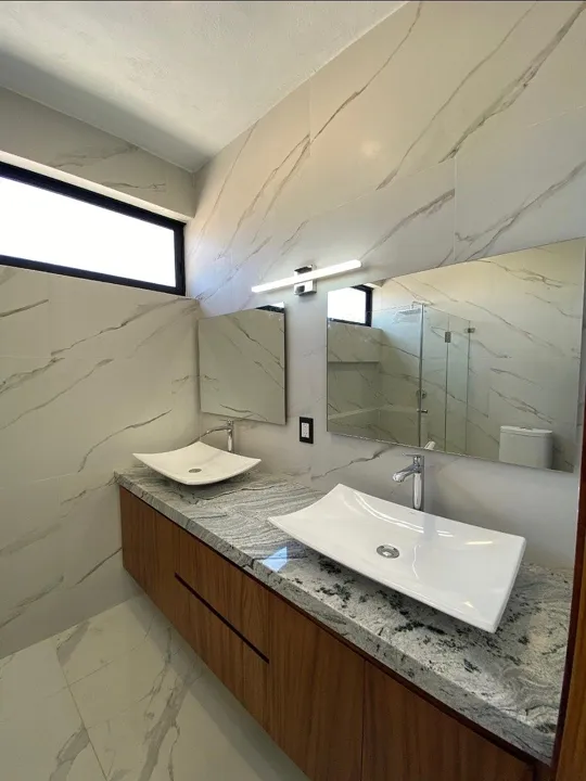 Foto 4 de CASA EN VENTA  VALLE IMPERIAL COTO MAPLE  C-2