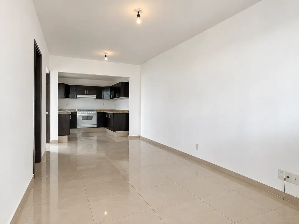 Foto 2 de Casa en renta en Coto San Rafael, Nuevo México