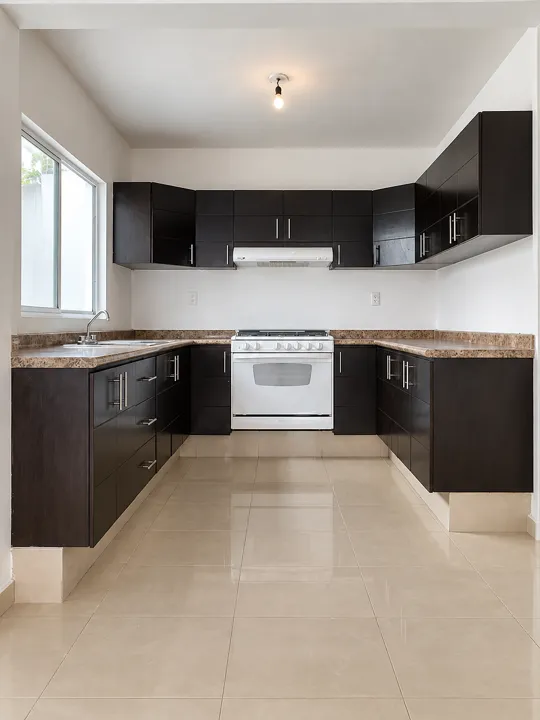 Foto 3 de Casa en renta en Coto San Rafael, Nuevo México