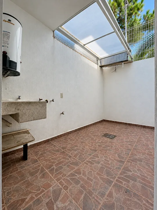 Foto 5 de Casa en renta en Coto San Rafael, Nuevo México