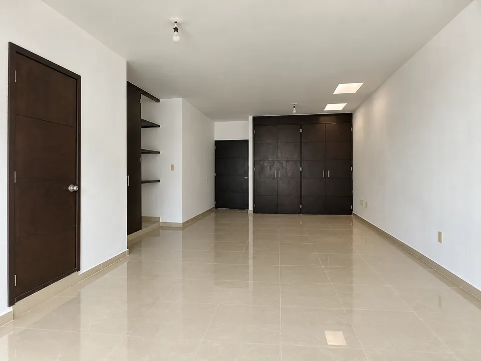 Foto 7 de Casa en renta en Coto San Rafael, Nuevo México
