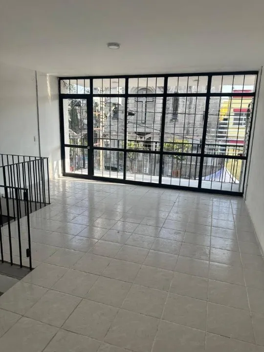 Foto 4 de Local Comercial en renta en Fresno, Arregui Fresno Poniente, Guadalajara