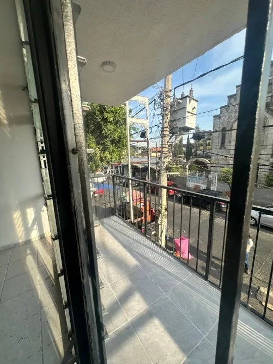 Foto 5 de Local Comercial en renta en Fresno, Arregui Fresno Poniente, Guadalajara