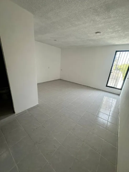 Foto 6 de Local Comercial en renta en Fresno, Arregui Fresno Poniente, Guadalajara