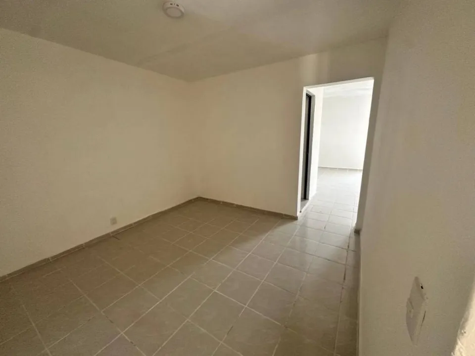 Foto 7 de Local Comercial en renta en Fresno, Arregui Fresno Poniente, Guadalajara