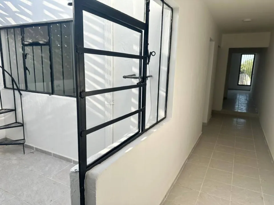 Foto 8 de Local Comercial en renta en Fresno, Arregui Fresno Poniente, Guadalajara