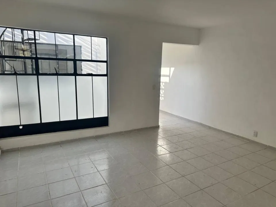 Foto 9 de Local Comercial en renta en Fresno, Arregui Fresno Poniente, Guadalajara
