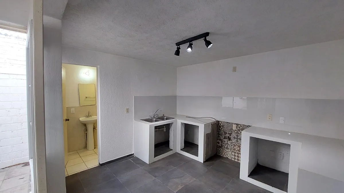 Foto 5 de Casa en venta en Coto SANTA GUADALUPE, REAL DEL VALLE, Tlajomulco de Zuñiga