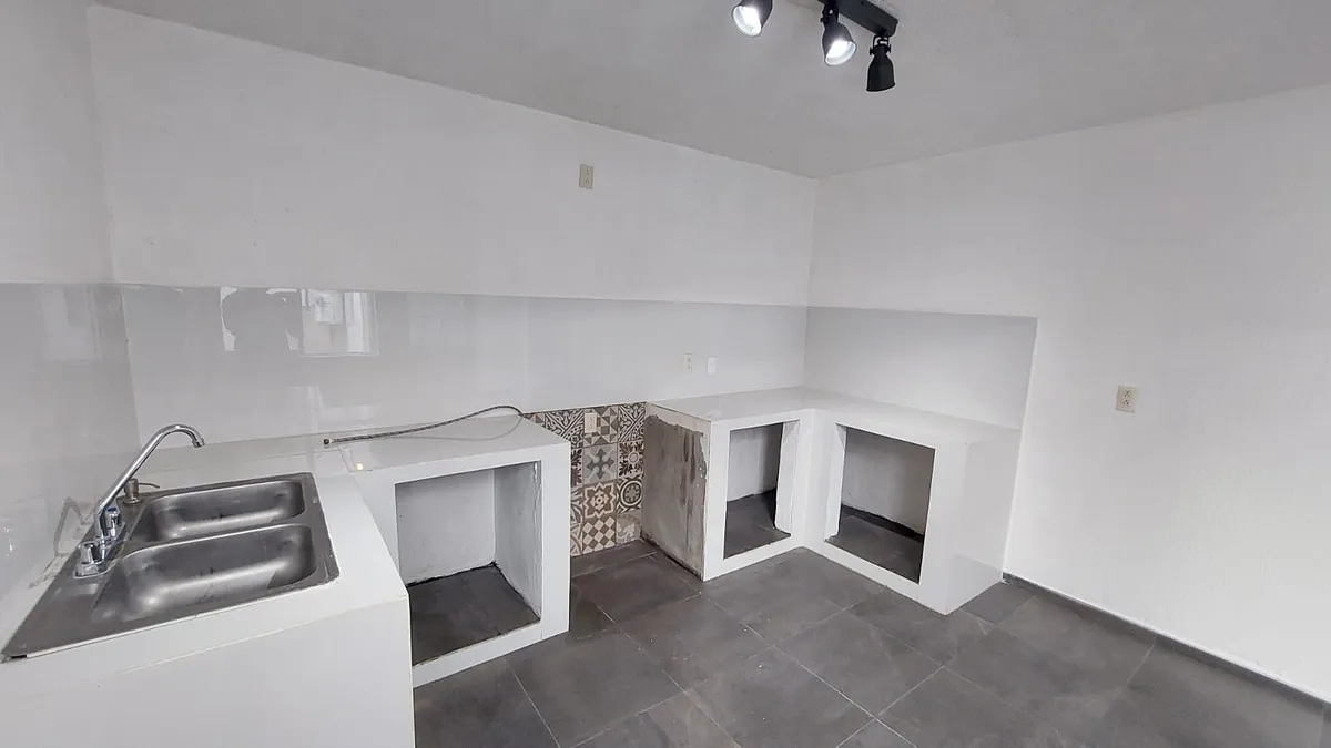 Foto 6 de Casa en venta en Coto SANTA GUADALUPE, REAL DEL VALLE, Tlajomulco de Zuñiga