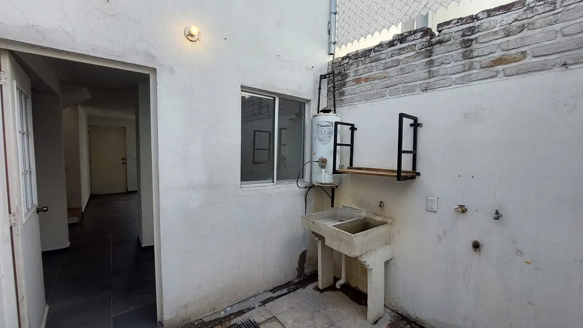 Foto 7 de Casa en venta en Coto SANTA GUADALUPE, REAL DEL VALLE, Tlajomulco de Zuñiga