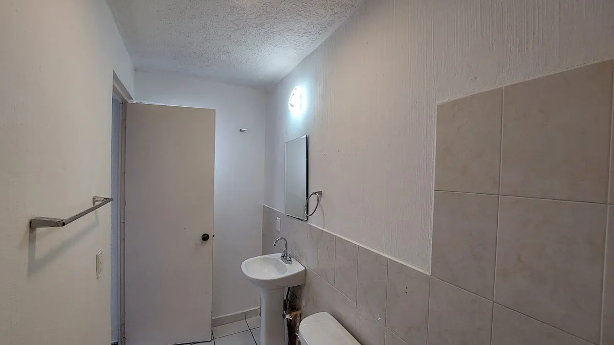 Foto 8 de Casa en venta en Coto SANTA GUADALUPE, REAL DEL VALLE, Tlajomulco de Zuñiga