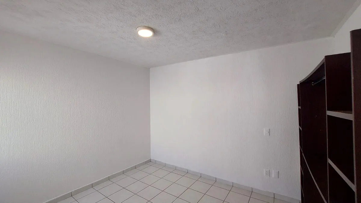 Foto 9 de Casa en venta en Coto SANTA GUADALUPE, REAL DEL VALLE, Tlajomulco de Zuñiga