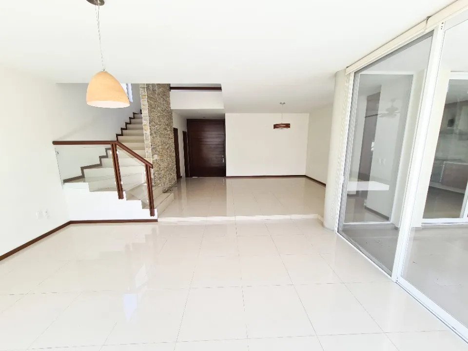 Foto 4 de Casa en venta en Avenida Universidad, Puerta del Bosque , Zapopan