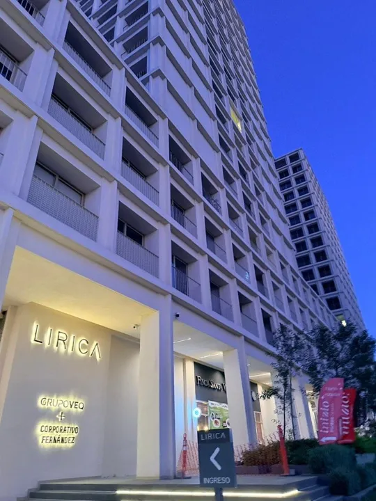 Departamento en Venta en Villa Verona, Zapopan, Jalisco.