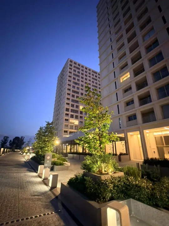 Foto 2 de Departamento en Venta en Villa Verona, Zapopan, Jalisco.