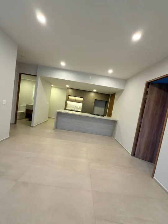 Foto 5 de Departamento en Venta en Villa Verona, Zapopan, Jalisco.