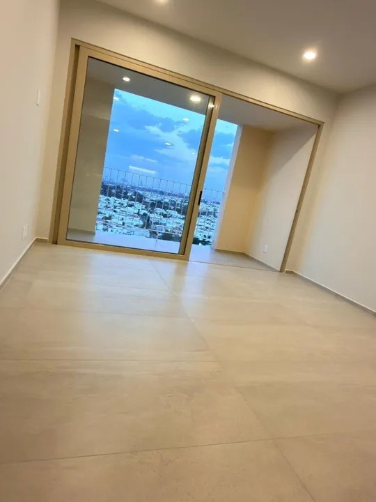 Foto 6 de Departamento en Venta en Villa Verona, Zapopan, Jalisco.