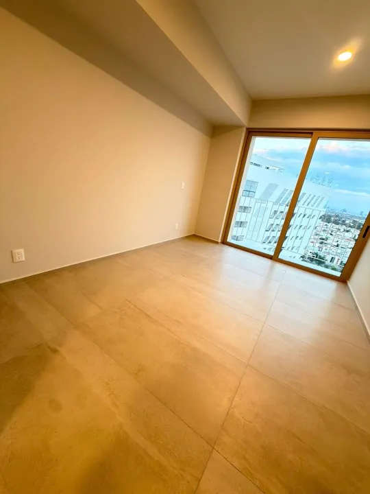 Foto 7 de Departamento en Venta en Villa Verona, Zapopan, Jalisco.