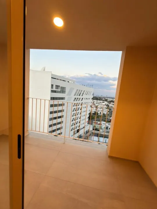 Foto 8 de Departamento en Venta en Villa Verona, Zapopan, Jalisco.