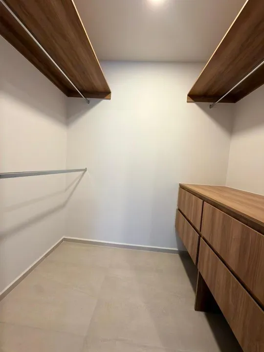 Foto 9 de Departamento en Venta en Villa Verona, Zapopan, Jalisco.