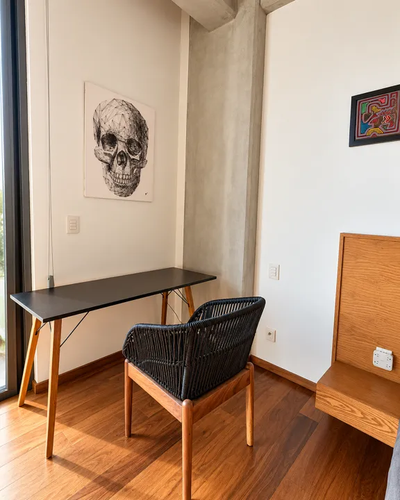 Foto 5 de Departamento en Venta en Colonia Americana Guadalajara